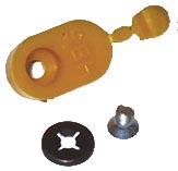 For flow control valves