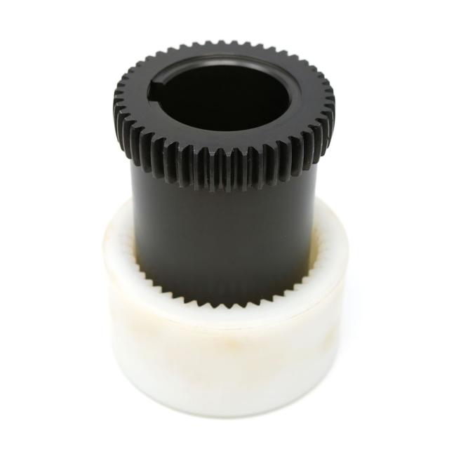 Sitex coupling parts