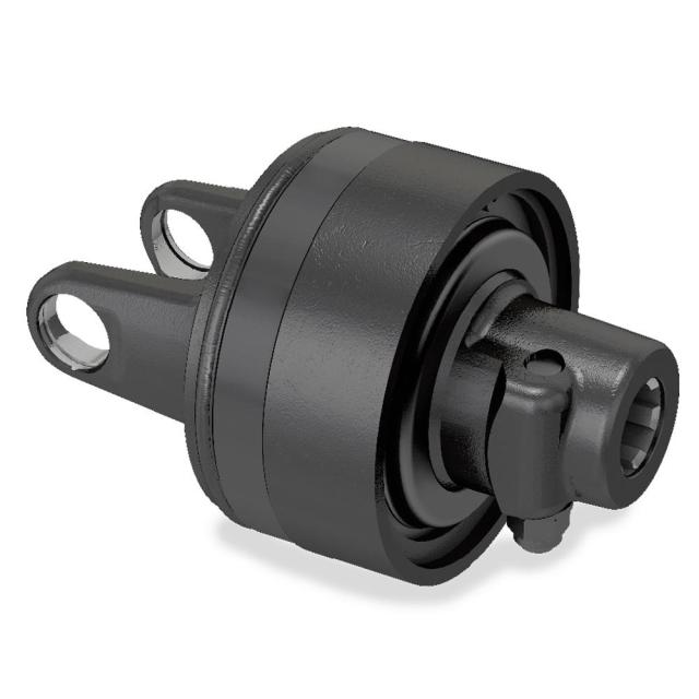 Spare parts - LR Automatic torque limiter