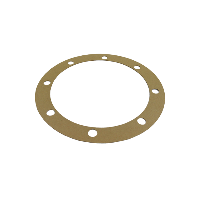 Pakninger til flangehuse