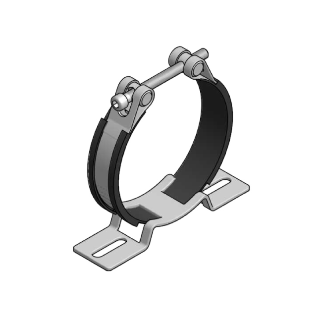 Accumulator accessories