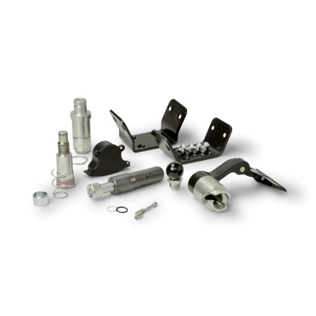 Cejn Multi-X spareparts & accessories