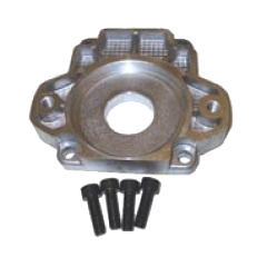 Accessories and spare parts