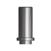 Hose fittings - Metric standpipe