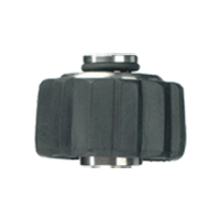 Hose fittings - Pressure cleaner (WGA)