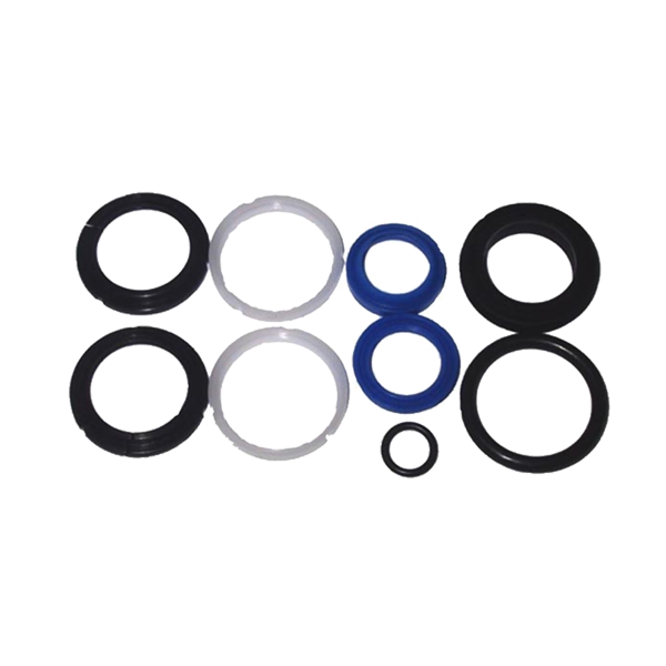 Cylinder seal kits