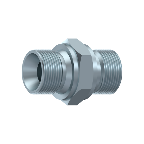 BSP Fittings