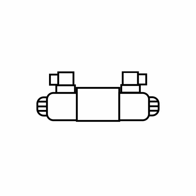 Valves & valve blocks