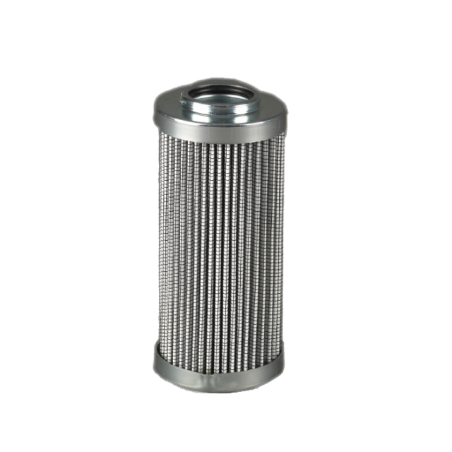 Filter elements high pressure 