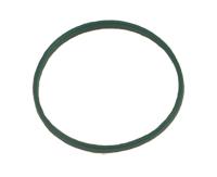 Seal ring  VOSSForm SQR- FKM