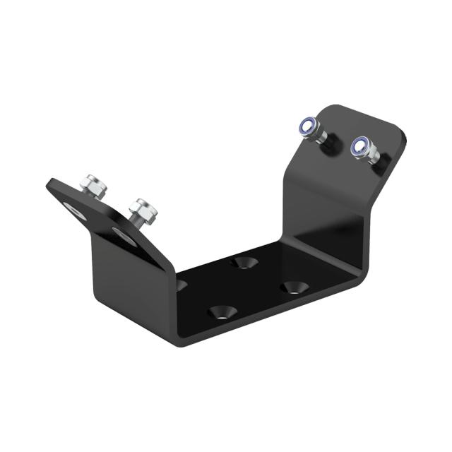 Multi-X monteringsbeslag 