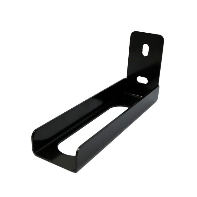 Bracket for cooler A15