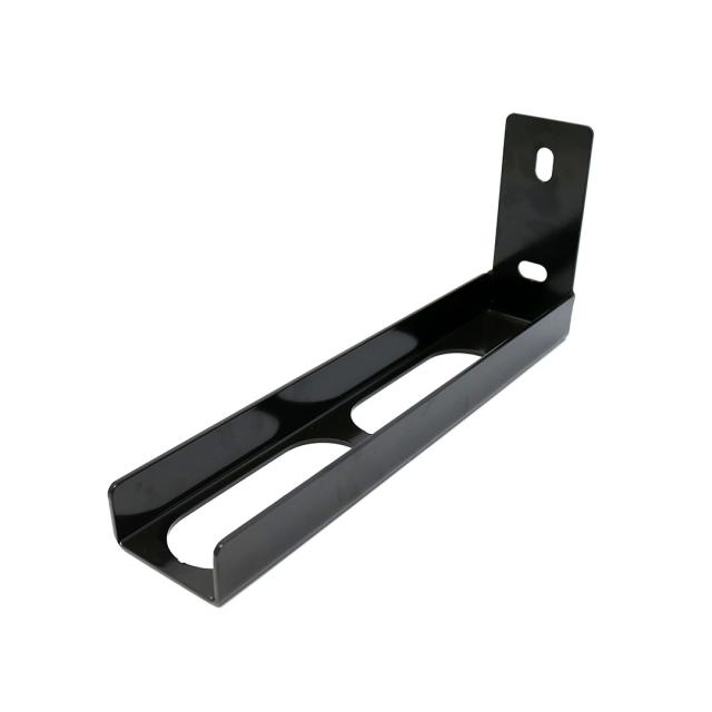 Bracket for cooler A25