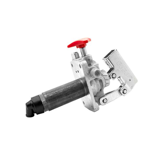 OMFB PMS+VS+VR 45 Hand pump - without tank