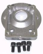 Flange gr3 B580-B582/im2