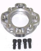 SAE B flange B580-B682/im2