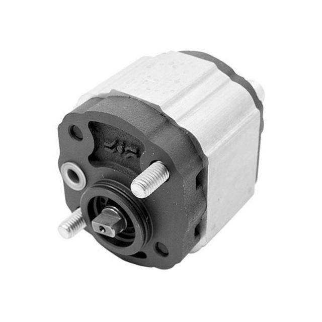 Brevini Gr. 1 gear pump 1.7 cm³ HYF Flange