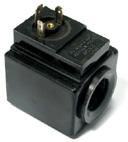 Coil C20 DS3 110V 50Hz /120V 60Hz