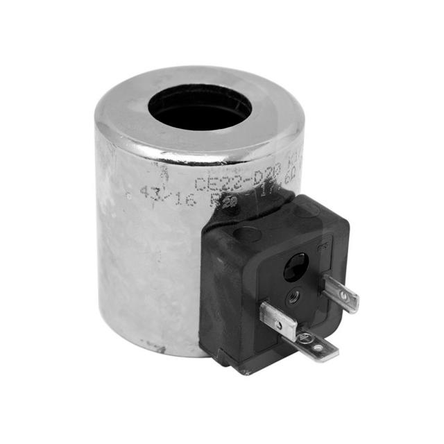 Coil BLS6/DSE3 prop. 24 V dc