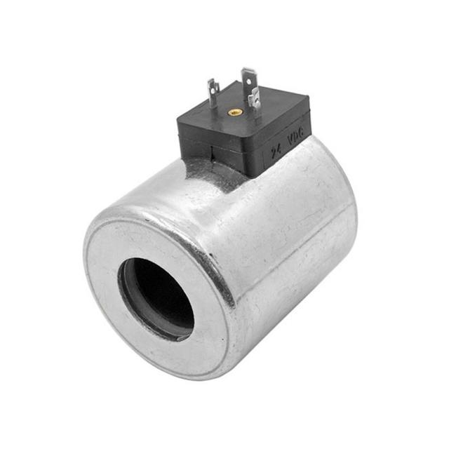 Coil C31 DS5/12  24 V dc K1