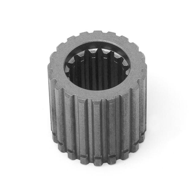 Splinebush BF3/Z15 16/32″