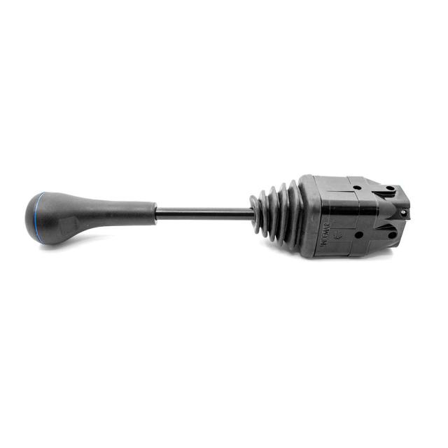 Joystick wo/cable for Dinoil remote control