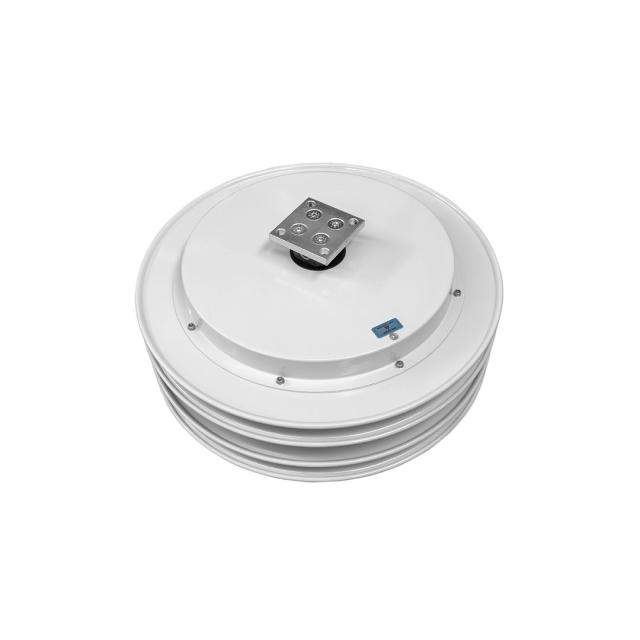 Hosereel R7 4000/4800 Right