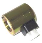 Coil MR-045-OKROV-24 24 V dc