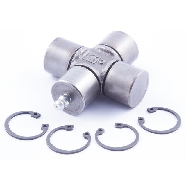 Kardankryds 30,2 x 79,4mm til Standard S5/S6 aksel