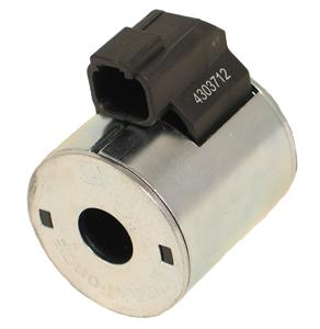 Magnetspole 10 12ER Deutsch DT04-2P