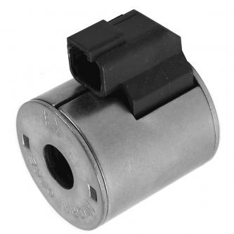 Magnetspole 10 12EJ AMP Jr. timer