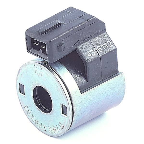 Magnetspole 08 12EJ AMP Jr. timer