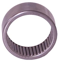 Roller bearing(Front) RE motor