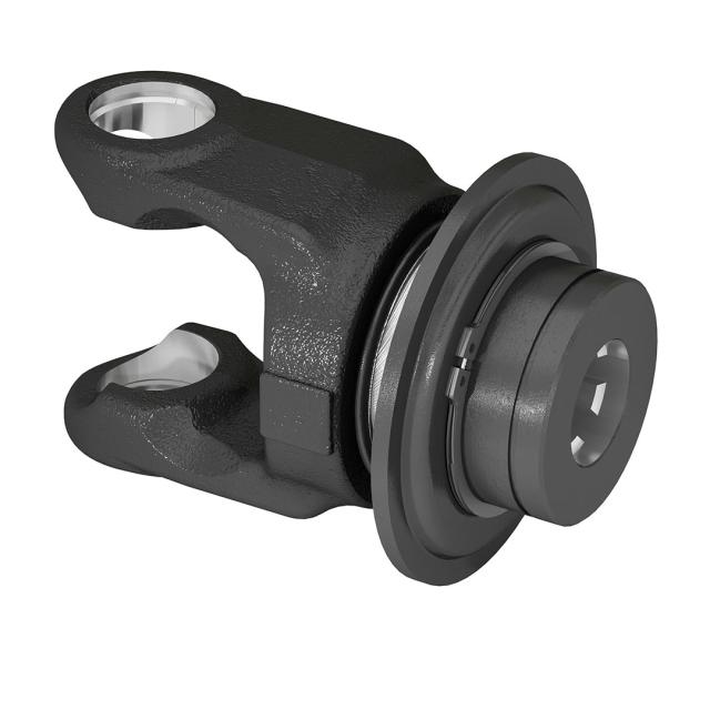 SFT Standard Yoke Ball collar 1 3/8 Z6