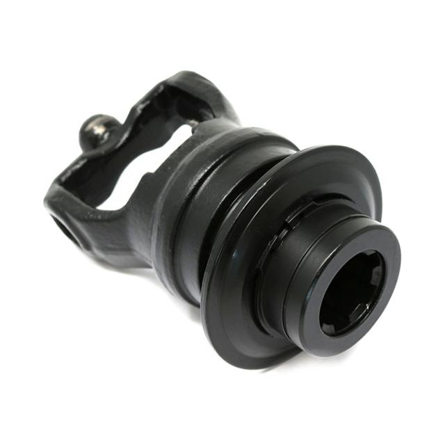 Gaffel SFT SH-75° 1 3/8″ Z6 RT