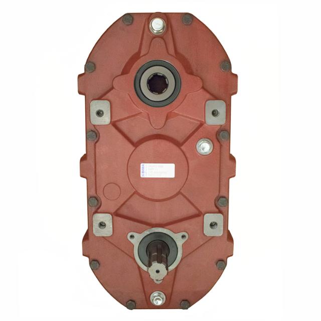 IMR4 gear 1:1_1 3/8Z6-1 3/8Z6F