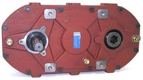 IMR4gear 1,9:1_3/8Z6F-1 3/8Z6M