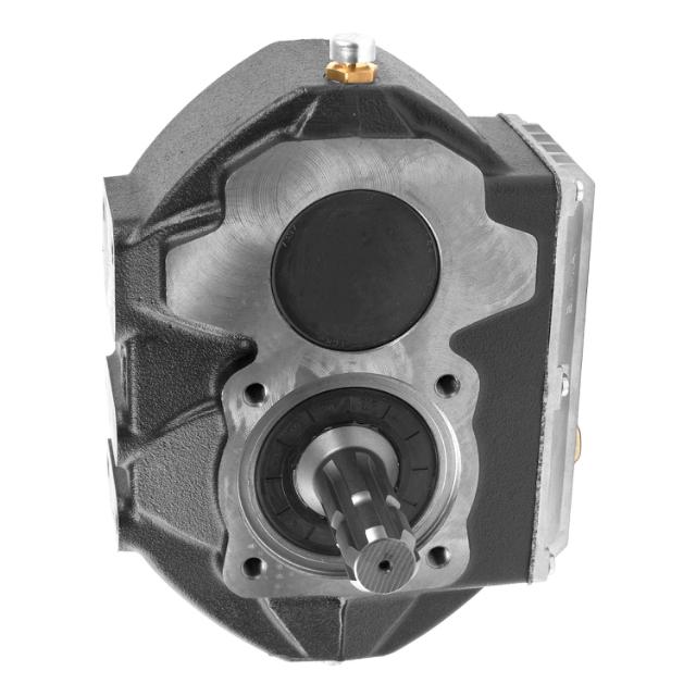 M7 gear 1:1,9_1 3/8Z6 ø35