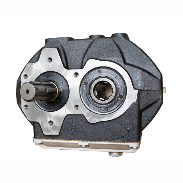 M7 gear 1:1_1 3/8Z6F-1 3/8Z6M