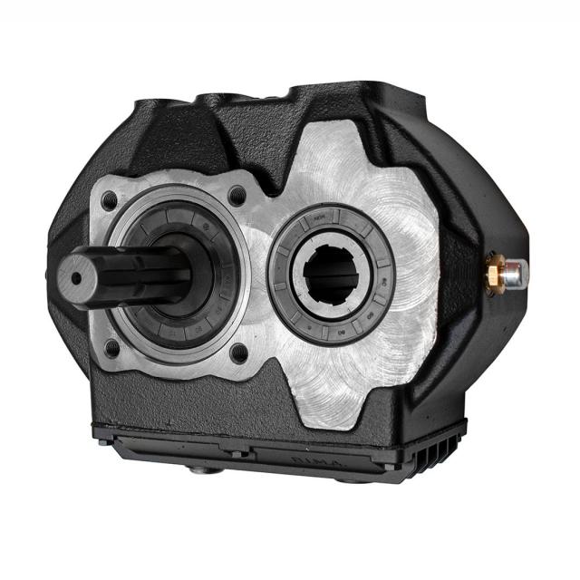 M7gear 1:1,9_1 3/8Z6-1 3/8Z6F