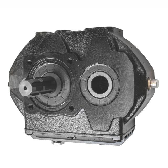 M7gear 1:3,5_1 3/8Z6-Z14-12/24