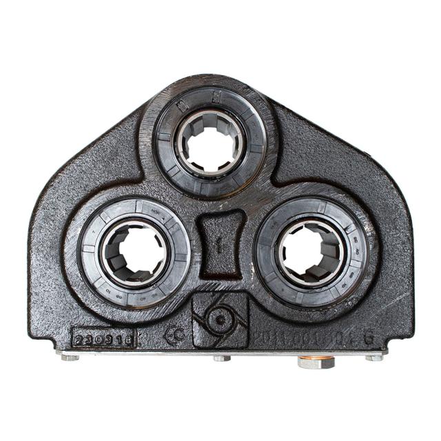 IMR1 gear 2:1, 1 3/8″Z6 Female