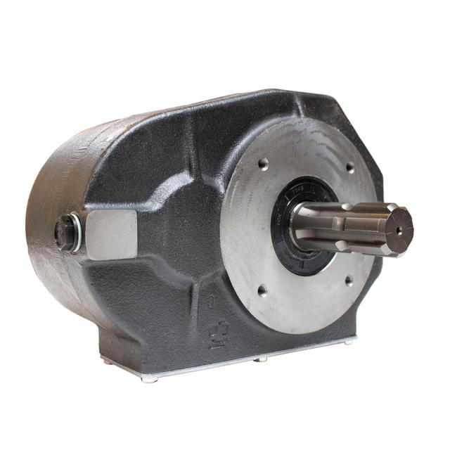 M5 gear 1:3_1 3/8Z6 ø30