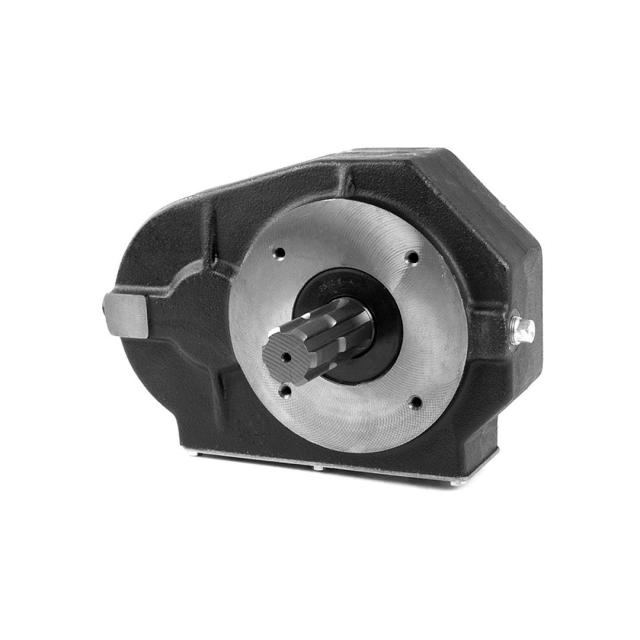 M5 gear 1:5_1 3/8Z6 ø30