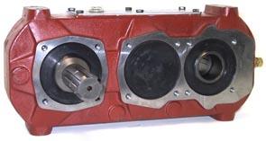 IMR6 gear 1:2(M:F) 1 3/8″z6