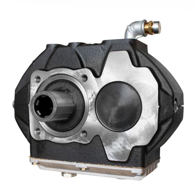 M7gear 1:4_ 1 3/8Z6F-SAE-B-Z15