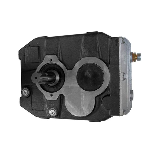 M9gear 1:3,5_1 3/8Z6-SAE B-Z15