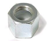 Union nut size 10,12,16 - push