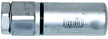 Sequence valve 1/4″ Compensated