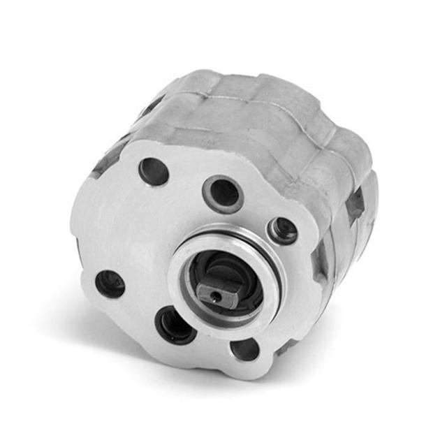 Gear Pump 3.8 cm³, HYF